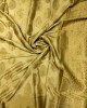 CHIFFON CREPE 